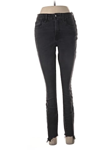 Good American Jeans (view 1)