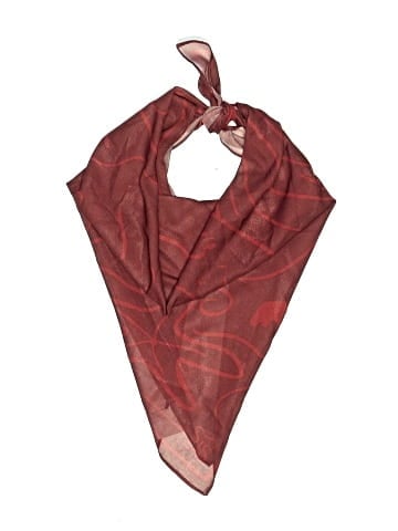 Assorted Brands Scarf (view 1)