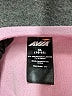 Avia Pink Sweatshirt Size 16 - 18 - photo 3