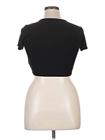 Assorted Brands Short Sleeve Top (view 2)
