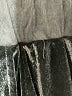 Assorted Brands Black Casual Pants Size S - photo 7