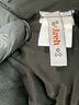 Assorted Brands Black Casual Pants Size S - photo 8