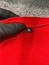 Unbranded Red Short Sleeve T-Shirt Size XL - photo 7