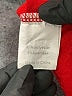 Unbranded Red Short Sleeve T-Shirt Size XL - photo 8