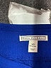 Dana Buchman Solid Blue Athletic Shorts Size XS - photo 3