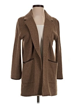 J.Crew Coat (view 1)