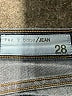 Rag & Bone/JEAN Blue Jeans Size 28 waist - photo 7