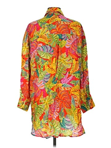 VICI Casual Dress (view 2)