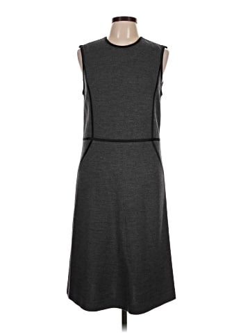 Tory Burch Casual Dress (view 1)