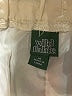 Wild Fable Ivory Casual Pants Size M - photo 4