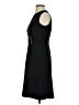 Calvin Klein Black Cocktail Dress Size 2 - photo 5