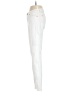 7 For All Mankind Ivory Jeans Size 26 waist - photo 5