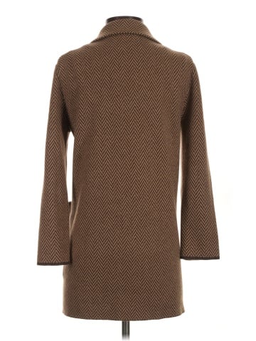 J.Crew Coat (view 2)