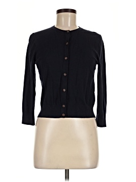 Ann Taylor Cardigan