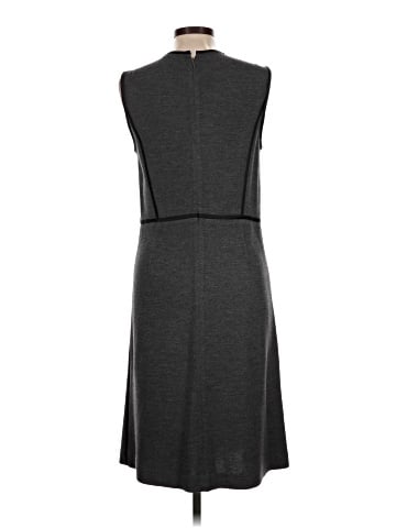 Tory Burch Casual Dress (view 2)