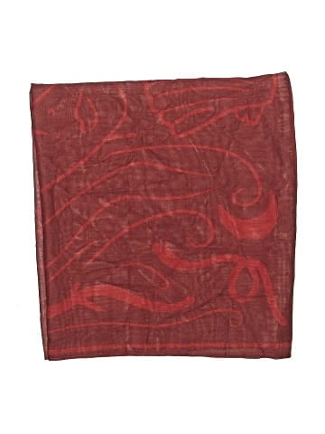 Assorted Brands Scarf (view 2)