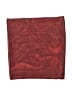 Assorted Brands Burgundy Scarf One size - photo 2