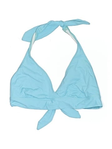 Lauren by Ralph Lauren Swimsuit Top (view 1)