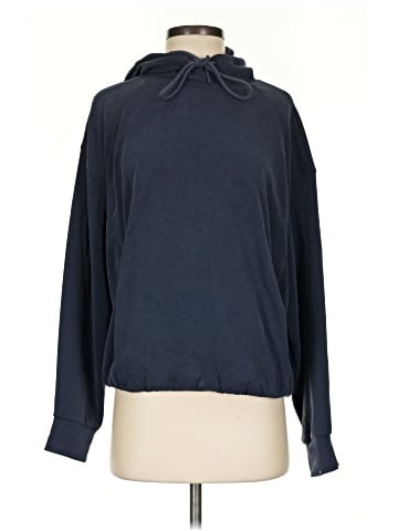 Athleta Long Sleeve Turtleneck (view 1)
