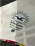Hollister Tropical Ivory Swimsuit Top Size S - photo 3