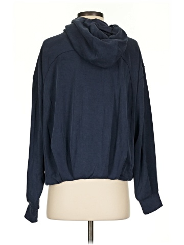 Athleta Long Sleeve Turtleneck (view 2)