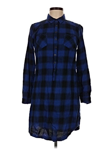 Merona Casual Dress (view 1)