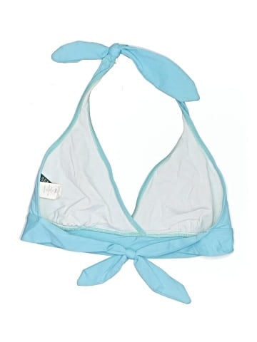 Lauren by Ralph Lauren Swimsuit Top (view 2)
