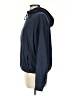 Athleta Blue Long Sleeve Turtleneck Size S (petite) - photo 5