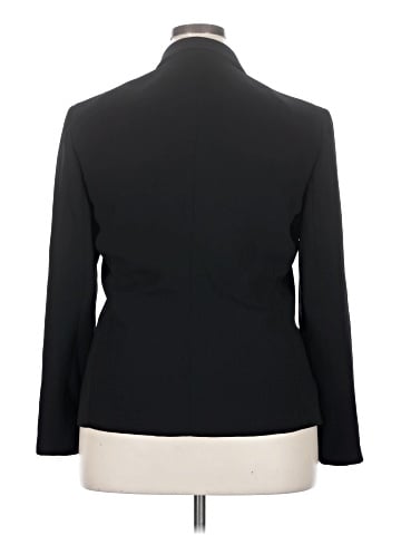 Jones Wear Blazer (view 2)