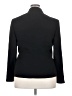 Jones Wear 100% Acetate Black Blazer Size 18 - photo 2