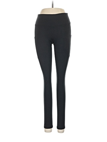 iuga Active Pants (view 1)