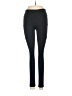 iuga Black Active Pants Size XL - photo 1