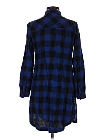 Merona Casual Dress (view 2)