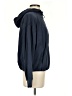Athleta Blue Long Sleeve Turtleneck Size S (petite) - photo 4