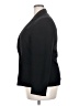 Jones Wear 100% Acetate Black Blazer Size 18 - photo 5