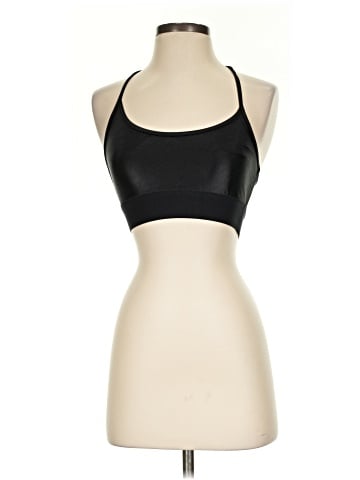 Noli Tank Top (view 1)