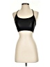 Noli Black Tank Top Size S - photo 1