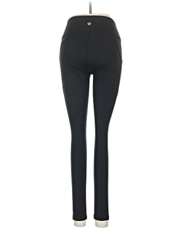 iuga Active Pants (view 2)