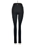 iuga Black Active Pants Size XL - photo 2