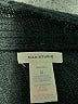 Max Studio Black Cardigan Size M - photo 7