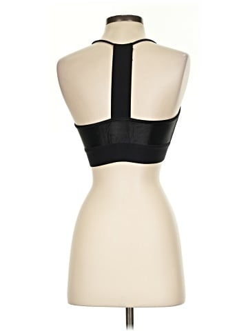 Noli Tank Top (view 2)