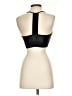 Noli Black Tank Top Size S - photo 2