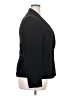 Jones Wear 100% Acetate Black Blazer Size 18 - photo 4