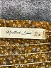 Mustard Seed 100% Polyester Animal Print Brown Casual Dress Size M - photo 7