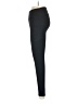 iuga Black Active Pants Size XL - photo 5