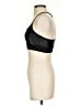 Noli Black Tank Top Size S - photo 5