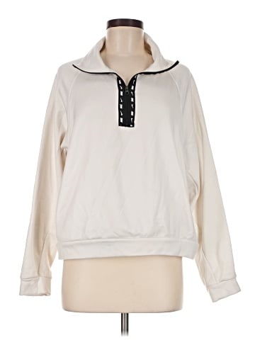 Nike Sweatshirt (view 1)