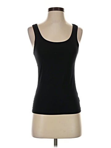 M&S Tank Top (view 1)