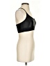 Noli Black Tank Top Size S - photo 4
