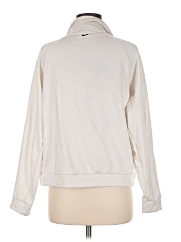 Nike Sweatshirt (view 2)